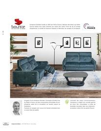Catalogue Gallery Tendances page 16