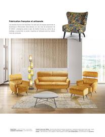 Catalogue Gallery Tendances page 17