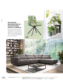 Catalogue Gallery Tendances page 18