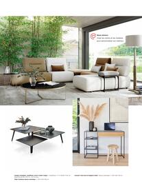 Catalogue Gallery Tendances page 19