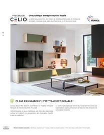 Catalogue Gallery Tendances page 20