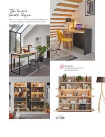 Catalogue Gallery Tendances page 21