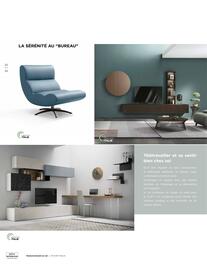 Catalogue Gallery Tendances page 22