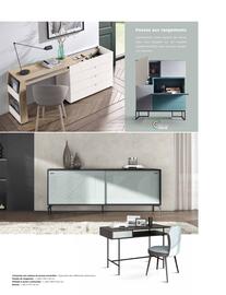 Catalogue Gallery Tendances page 23