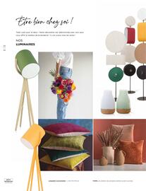 Catalogue Gallery Tendances page 24
