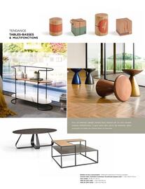 Catalogue Gallery Tendances page 25