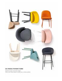 Catalogue Gallery Tendances page 27
