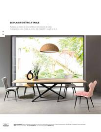 Catalogue Gallery Tendances page 28