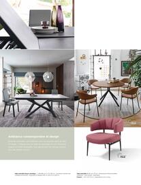 Catalogue Gallery Tendances page 29