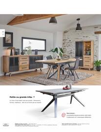 Catalogue Gallery Tendances page 30