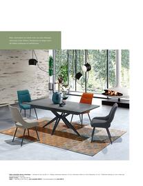 Catalogue Gallery Tendances page 32