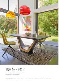 Catalogue Gallery Tendances page 34