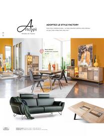 Catalogue Gallery Tendances page 35