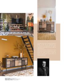 Catalogue Gallery Tendances page 36