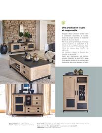 Catalogue Gallery Tendances page 38