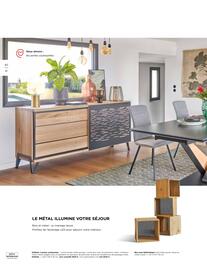 Catalogue Gallery Tendances page 41