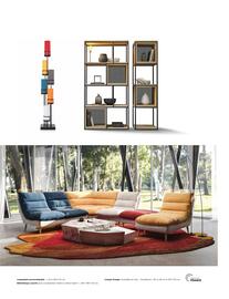 Catalogue Gallery Tendances page 42