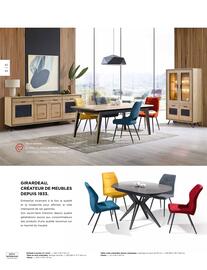 Catalogue Gallery Tendances page 43