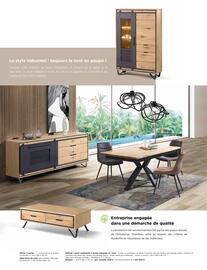 Catalogue Gallery Tendances page 44