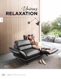 Catalogue Gallery Tendances page 45
