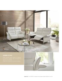 Catalogue Gallery Tendances page 46