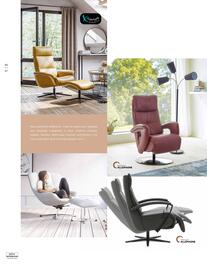 Catalogue Gallery Tendances page 47