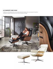 Catalogue Gallery Tendances page 48