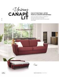 Catalogue Gallery Tendances page 49