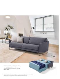 Catalogue Gallery Tendances page 50