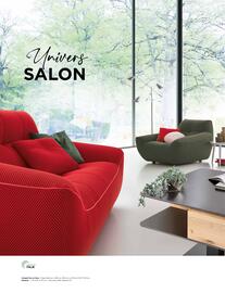 Catalogue Gallery Tendances page 5