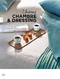 Catalogue Gallery Tendances page 51