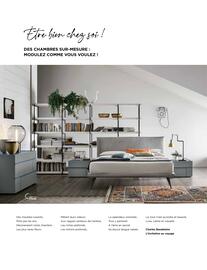 Catalogue Gallery Tendances page 52