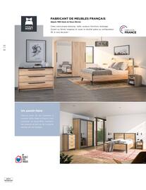 Catalogue Gallery Tendances page 53