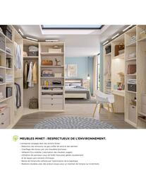 Catalogue Gallery Tendances page 54