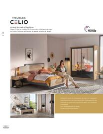Catalogue Gallery Tendances page 55