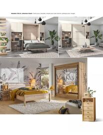 Catalogue Gallery Tendances page 56