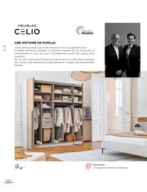 Catalogue Gallery Tendances page 57