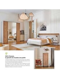 Catalogue Gallery Tendances page 58