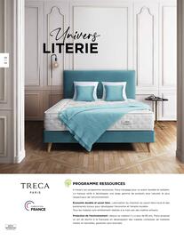 Catalogue Gallery Tendances page 59