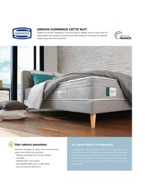Catalogue Gallery Tendances page 60
