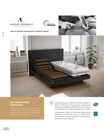 Catalogue Gallery Tendances page 61