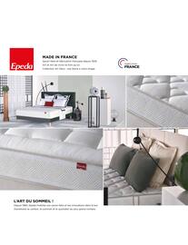 Catalogue Gallery Tendances page 62