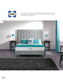 Catalogue Gallery Tendances page 63