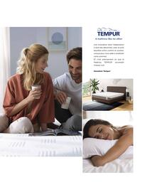 Catalogue Gallery Tendances page 64