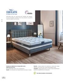 Catalogue Gallery Tendances page 65