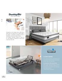 Catalogue Gallery Tendances page 67