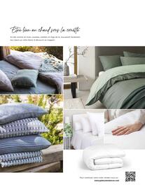 Catalogue Gallery Tendances page 68