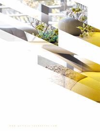 Catalogue Gallery Tendances page 69