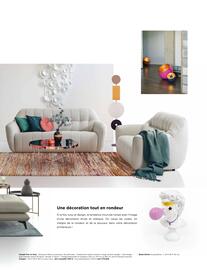 Catalogue Gallery Tendances page 7