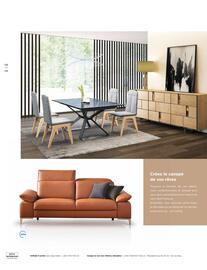 Catalogue Gallery Tendances page 8